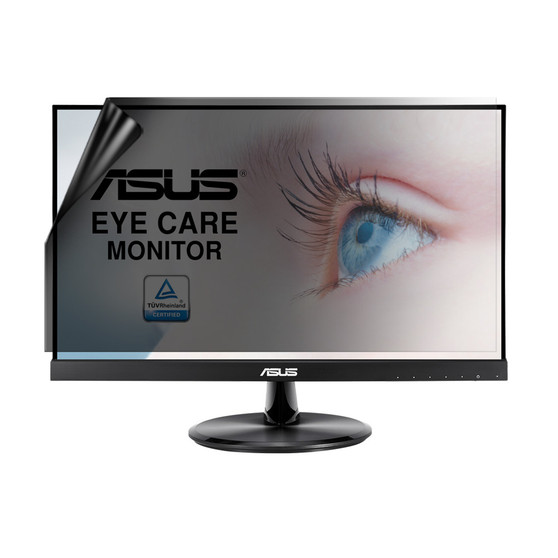 Asus Monitor VP229HE Privacy Lite Screen Protector