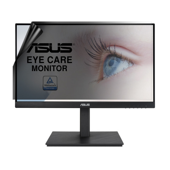 Asus Monitor VA229QSB Privacy Lite Screen Protector