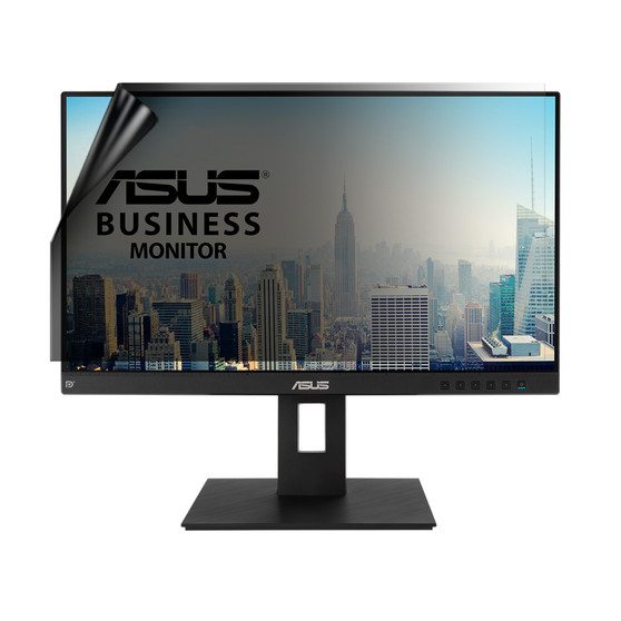 Asus Monitor BE24EQSB Privacy Lite Screen Protector