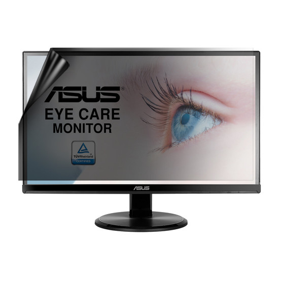 Asus Monitor VA229HR Privacy Lite Screen Protector