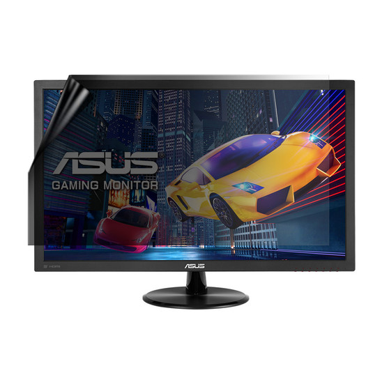 Asus Monitor VP228QG Privacy Lite Screen Protector