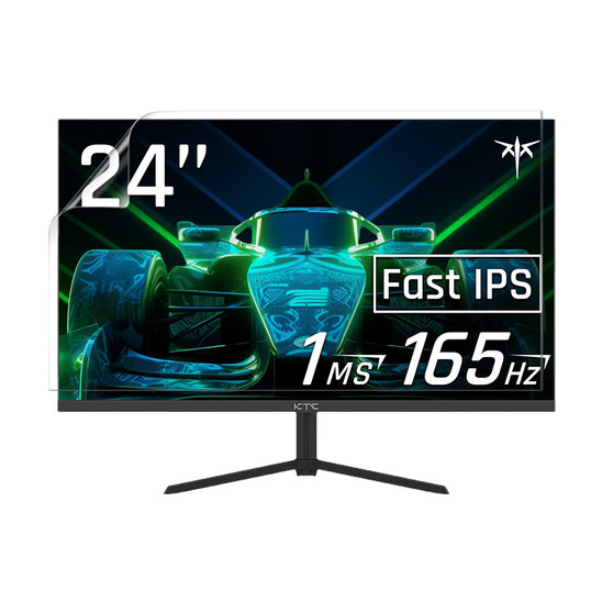 KTC Monitor H24T09P Silk Screen Protector