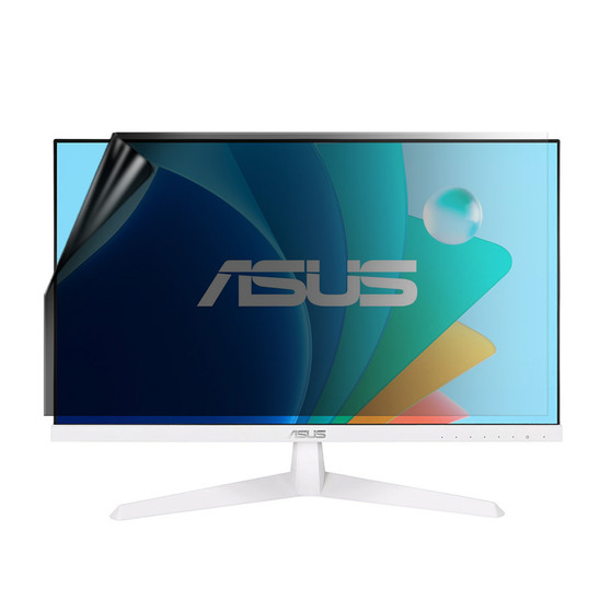 Asus Monitor VY249HF-W Privacy Lite Screen Protector