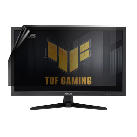 Asus TUF Gaming VG248Q1B Privacy Lite Screen Protector