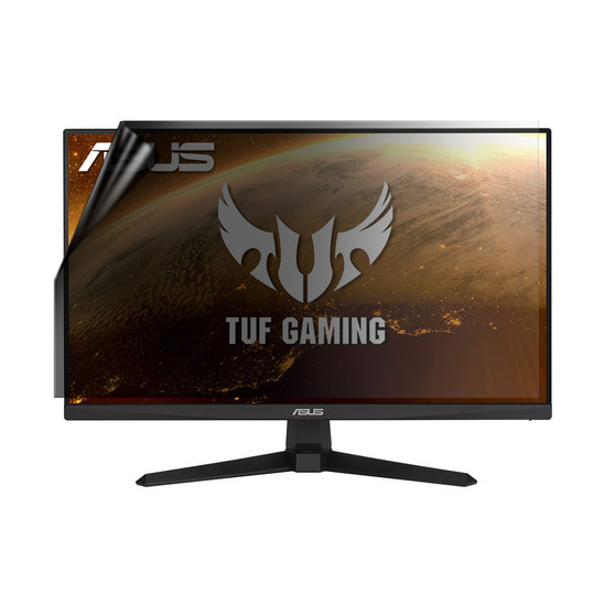 Asus TUF Gaming VG247Q1A Privacy Lite Screen Protector