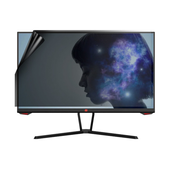 Deco Gear DGVIEW250F Privacy Lite Screen Protector