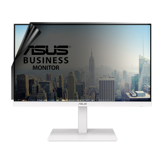 Asus Monitor VA24EQSB-W Privacy Lite Screen Protector