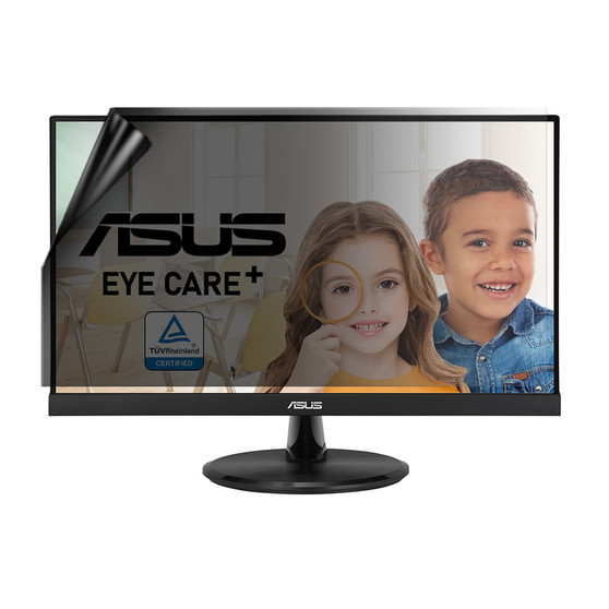 Asus Monitors VP227HE Privacy Lite Screen Protector