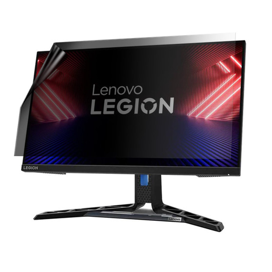 Lenovo Legion R25i-30 Privacy Lite Screen Protector