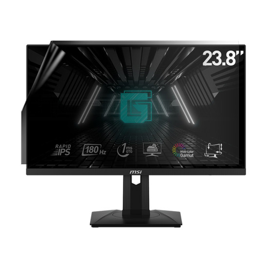MSI Monitor G244PF E2 Privacy Lite Screen Protector