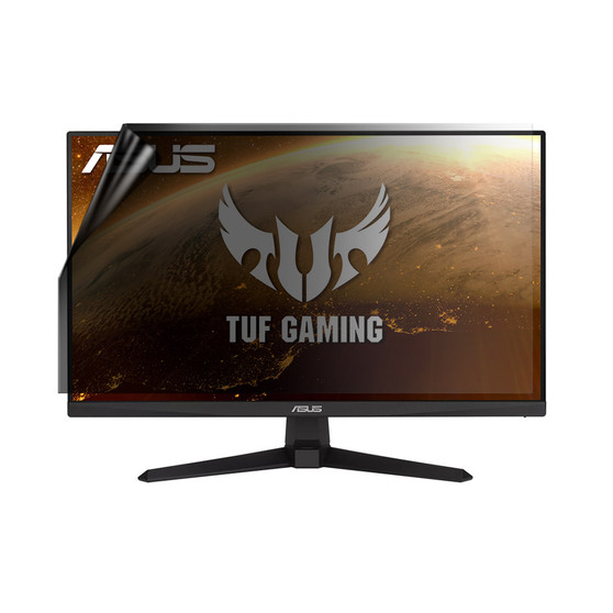 Asus TUF Gaming VG249Q1A Privacy Lite Screen Protector
