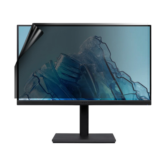 Acer CB1 CB241Y BMIRUX Privacy Lite Screen Protector