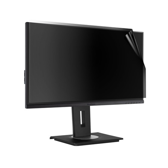 ViewSonic Monitor VG245 Privacy Lite Screen Protector