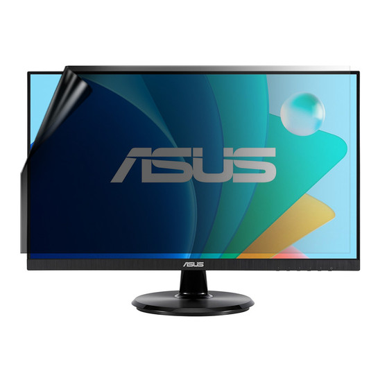 Asus Monitor VA24DQF Privacy Lite Screen Protector