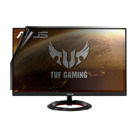 Asus TUF Gaming VG249Q1RY Privacy Lite Screen Protector