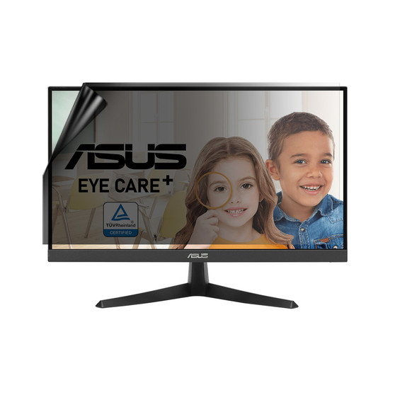 Asus Monitor VY229HE Privacy Lite Screen Protector