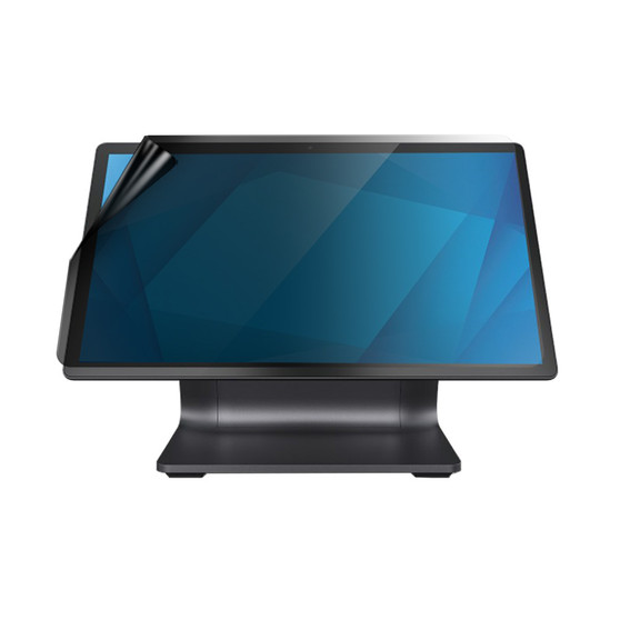 Elo EloPOS Z30 for Android Privacy Lite Screen Protector