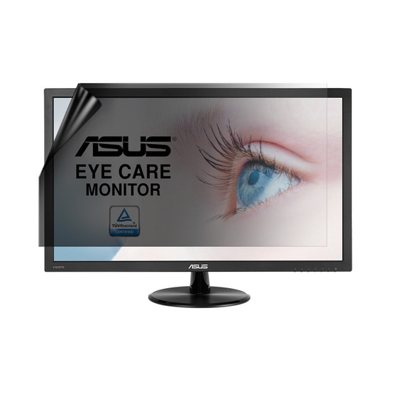 Asus Monitor VP247HAE Privacy Lite Screen Protector