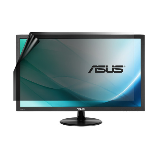 Asus Monitor VP247HA Privacy Lite Screen Protector