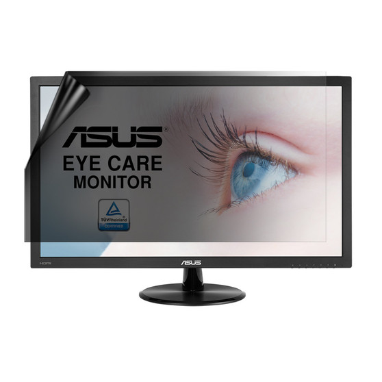 Asus Monitor VP229HA-P Privacy Lite Screen Protector