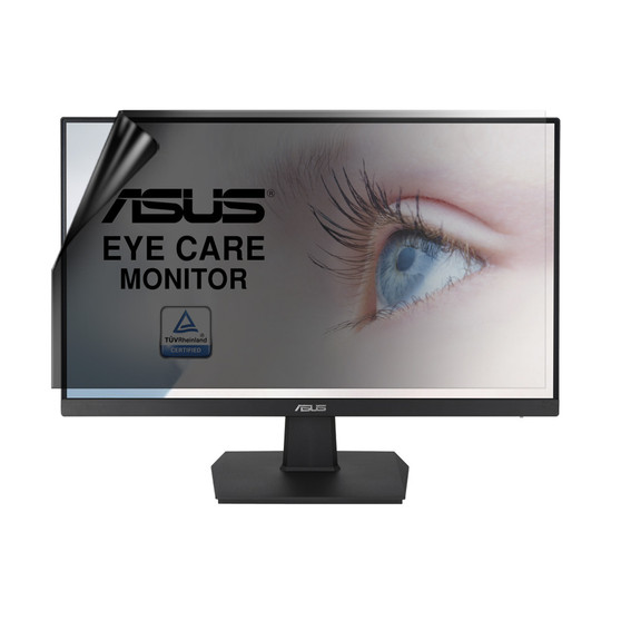Asus Monitor VA24EHEY Privacy Lite Screen Protector