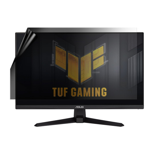 Asus TUF Gaming VG259Q3A Privacy Lite Screen Protector