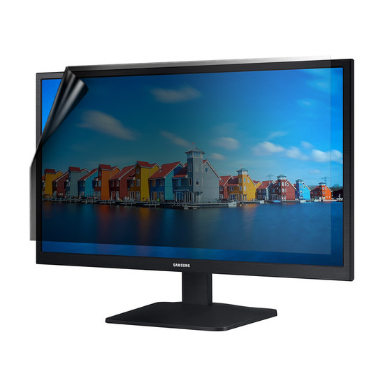 Samsung Monitor S33A (24) Privacy Lite Screen Protector
