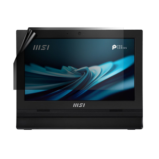 MSI PRO AP162T ADL Privacy Lite Screen Protector