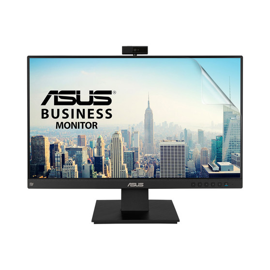 Asus Monitor BE24EQK Vivid Screen Protector