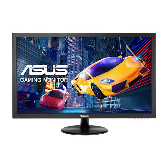 Asus Monitor VP248QG Vivid Screen Protector
