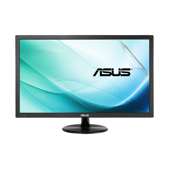 Asus Monitor VP248H Vivid Screen Protector