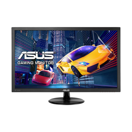 Asus Monitor VP228QG Vivid Screen Protector