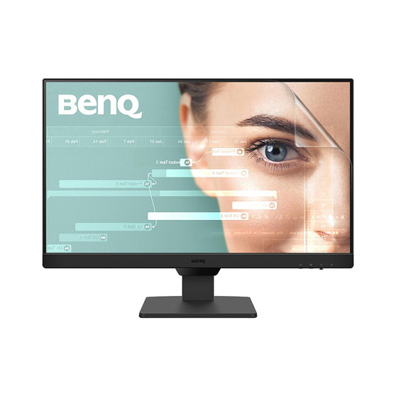 BenQ Monitor GW2490 Vivid Screen Protector