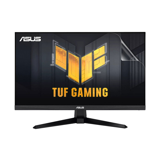 Asus TUF Gaming VG246H1A Vivid Screen Protector