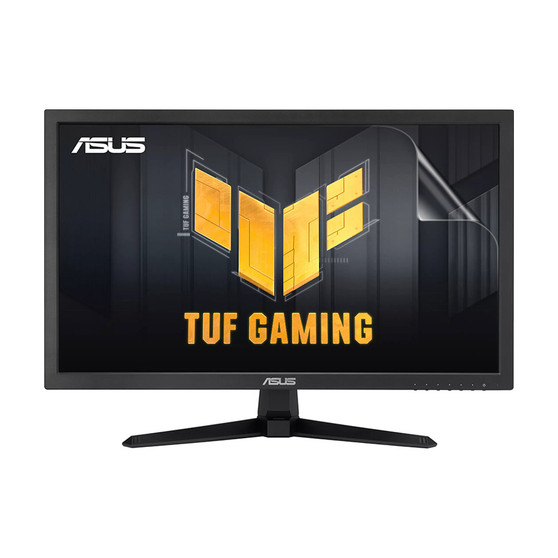 Asus TUF Gaming VG248Q1B Vivid Screen Protector