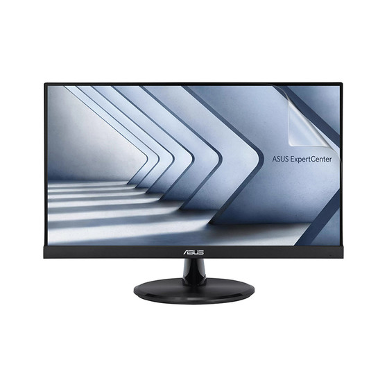 Asus ExpertCenter C2223HE Vivid Screen Protector