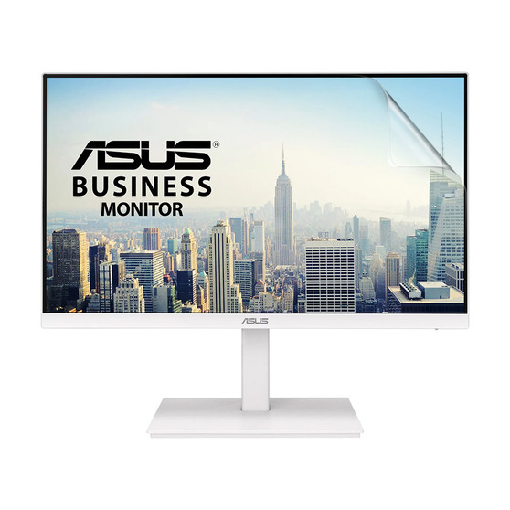 Asus Monitor VA24EQSB-W Vivid Screen Protector