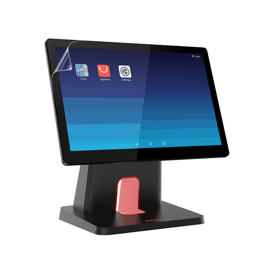 iMin D3-504 Vivid Screen Protector