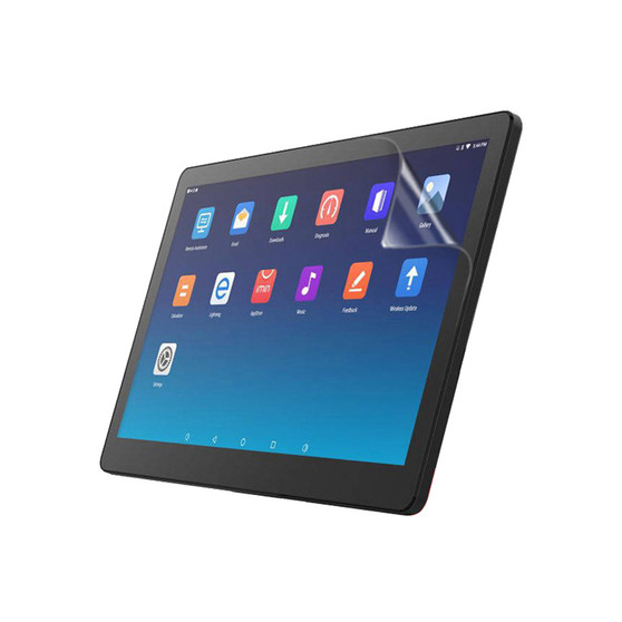 iMin D4-503 Vivid Screen Protector