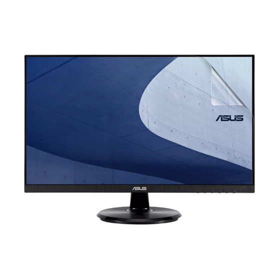 Asus Monitor C1241Q Vivid Screen Protector