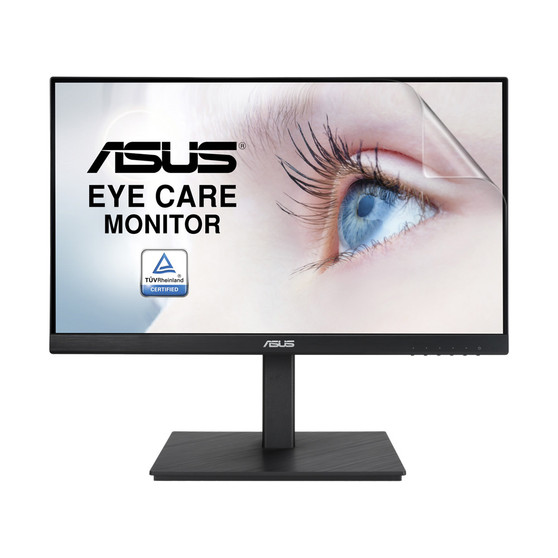 Asus Monitor VA229QSB Vivid Screen Protector