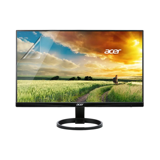 Acer R0 R240HY E3BI Matte Screen Protector