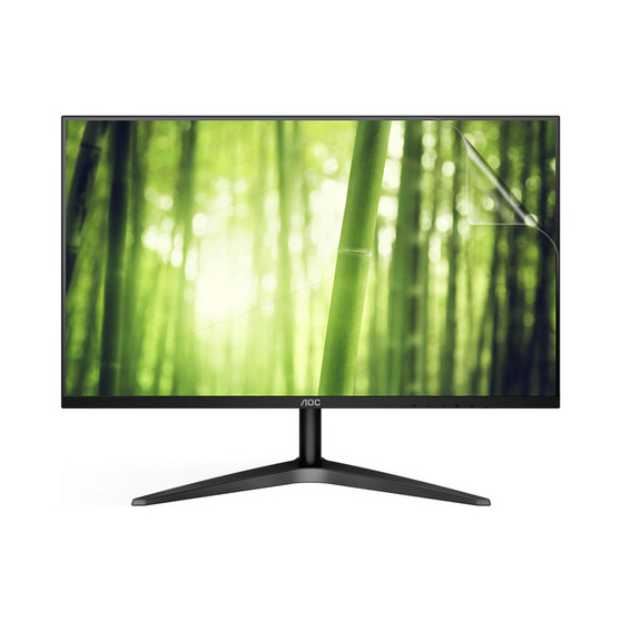 AOC Monitor 24B1XH5 Vivid Screen Protector