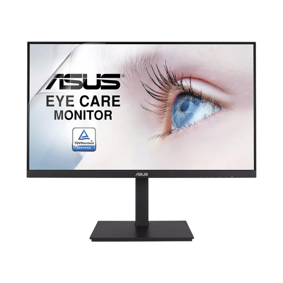 Asus Monitor VA24DQSB Matte Screen Protector