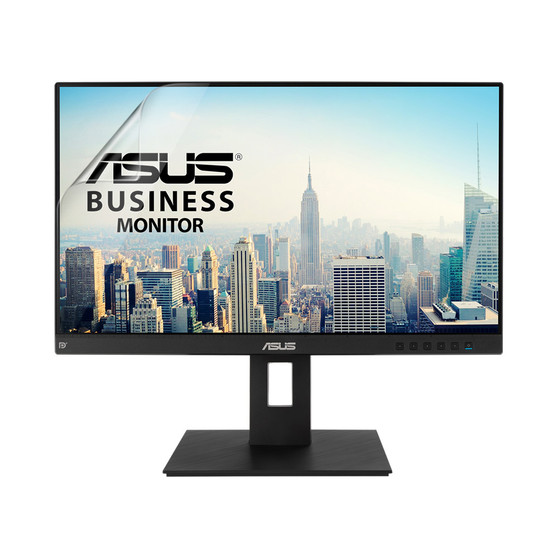 Asus Monitor BE24EQSB Matte Screen Protector