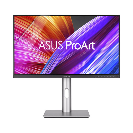 Asus ProArt Display PA24ACRV Matte Screen Protector