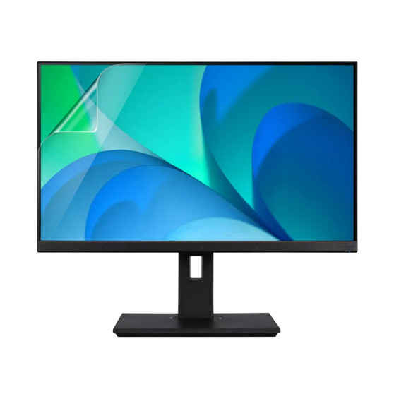 Acer Vero BR7 BR247Y EBMIPRX Matte Screen Protector