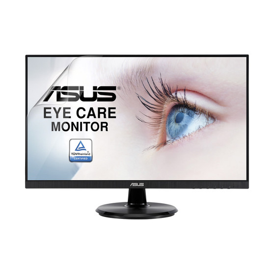 Asus Monitor VA24DQ Matte Screen Protector