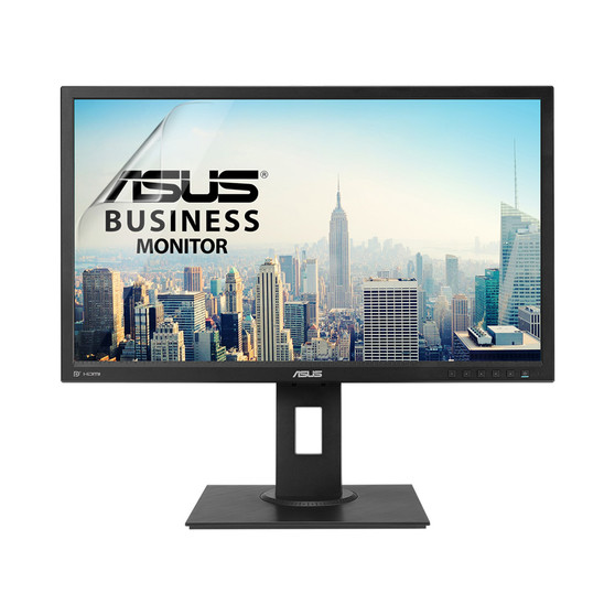 Asus Monitor BE249QLBH Matte Screen Protector