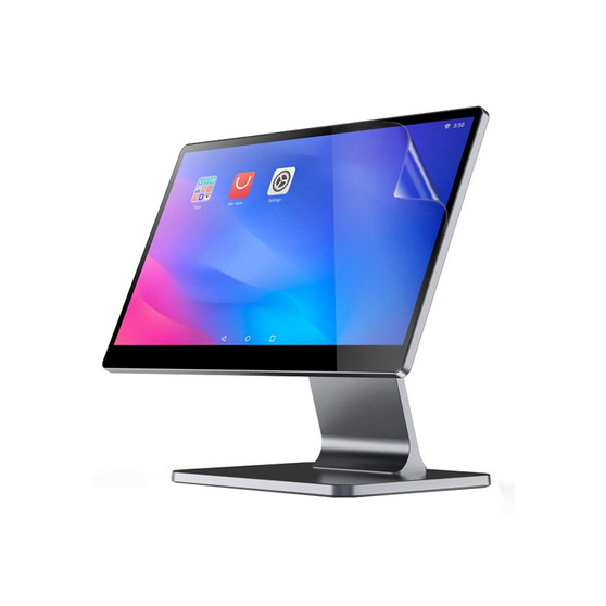 iMin Swan 1 Pro Matte Screen Protector